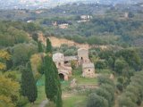 Chianti-2 2016 - 292.jpg